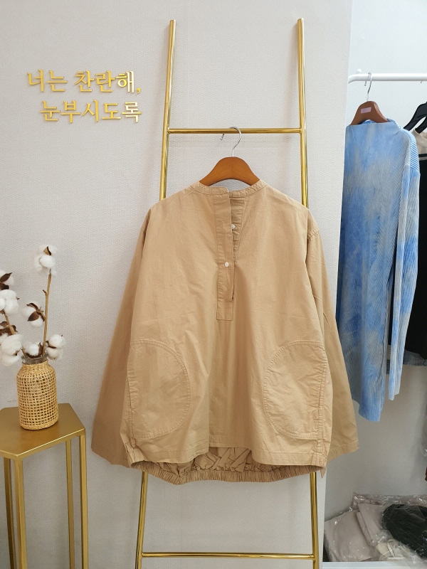 ★SALE★F1-밴딩 왕박시남방