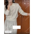 F0-비엔) 카라가디건
